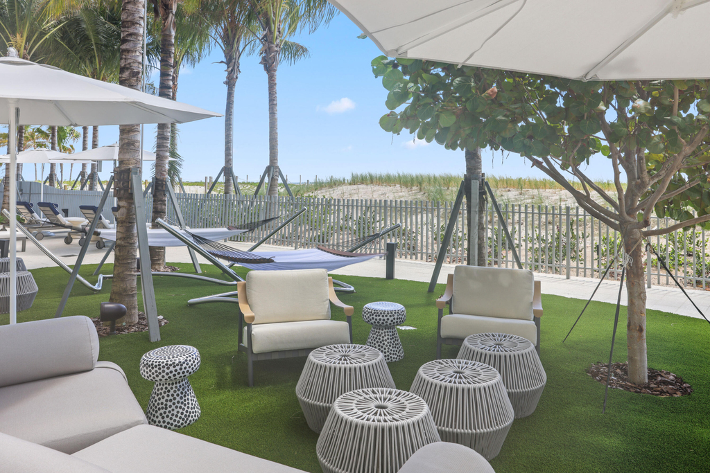 900 N Ocean Boulevard - Photo 30