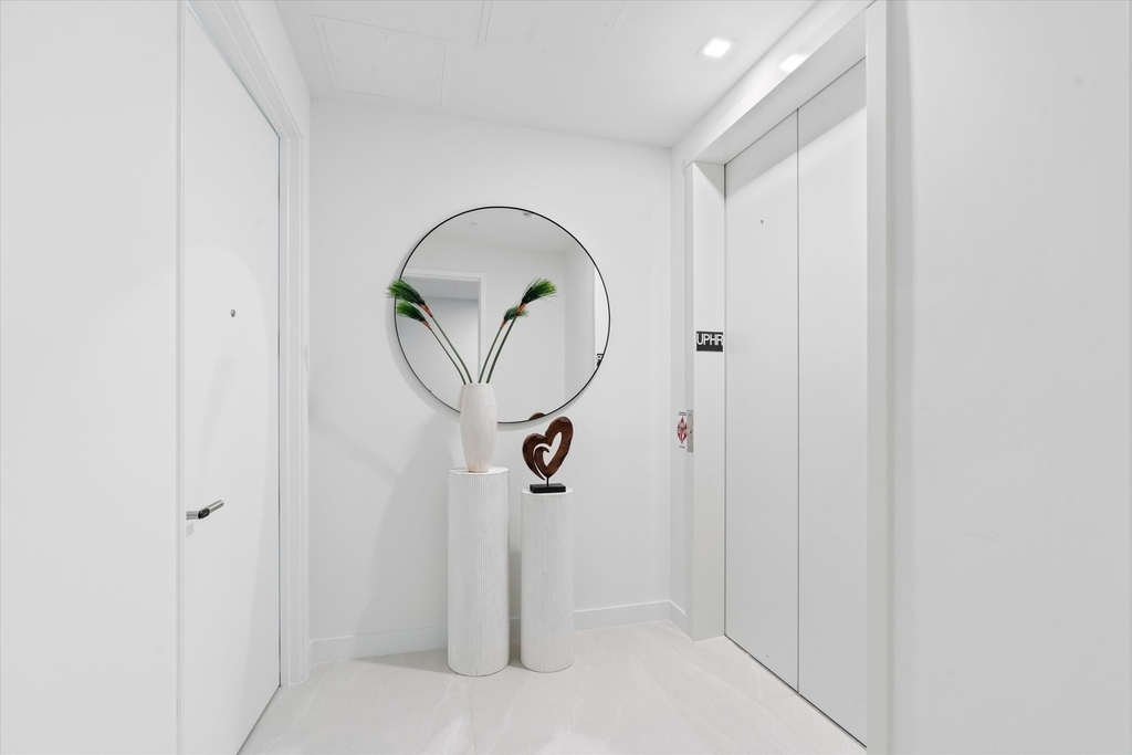 900 N Ocean Boulevard - Photo 1
