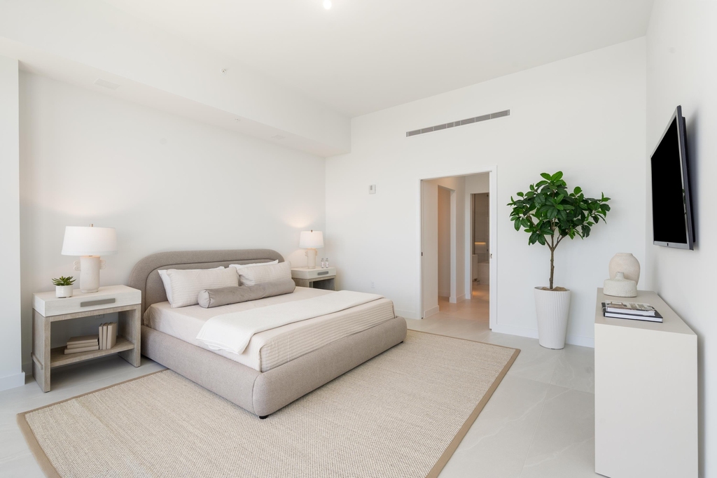 900 N Ocean Boulevard - Photo 14