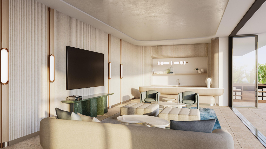 900 N Ocean Boulevard - Photo 39