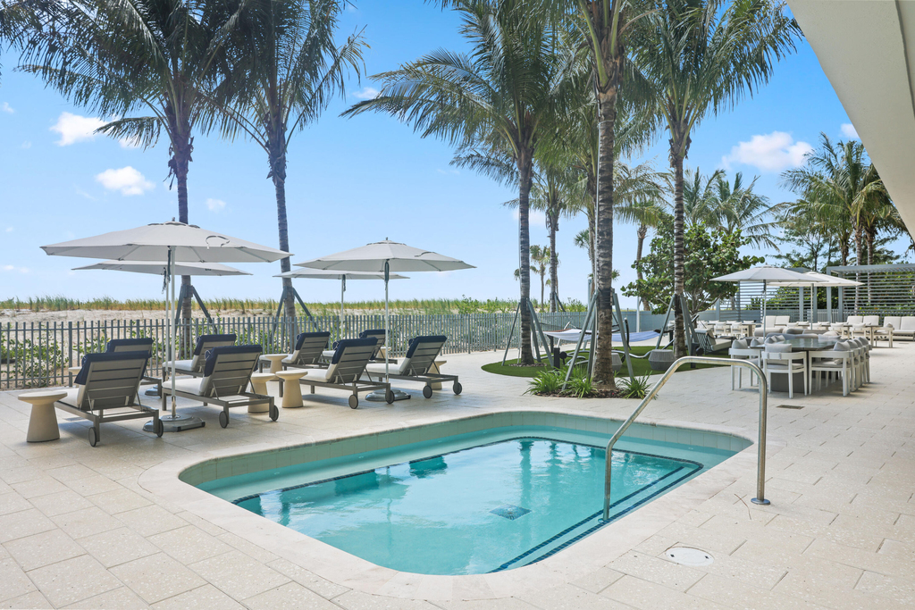 900 N Ocean Boulevard - Photo 28