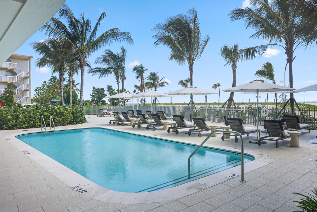 900 N Ocean Boulevard - Photo 29