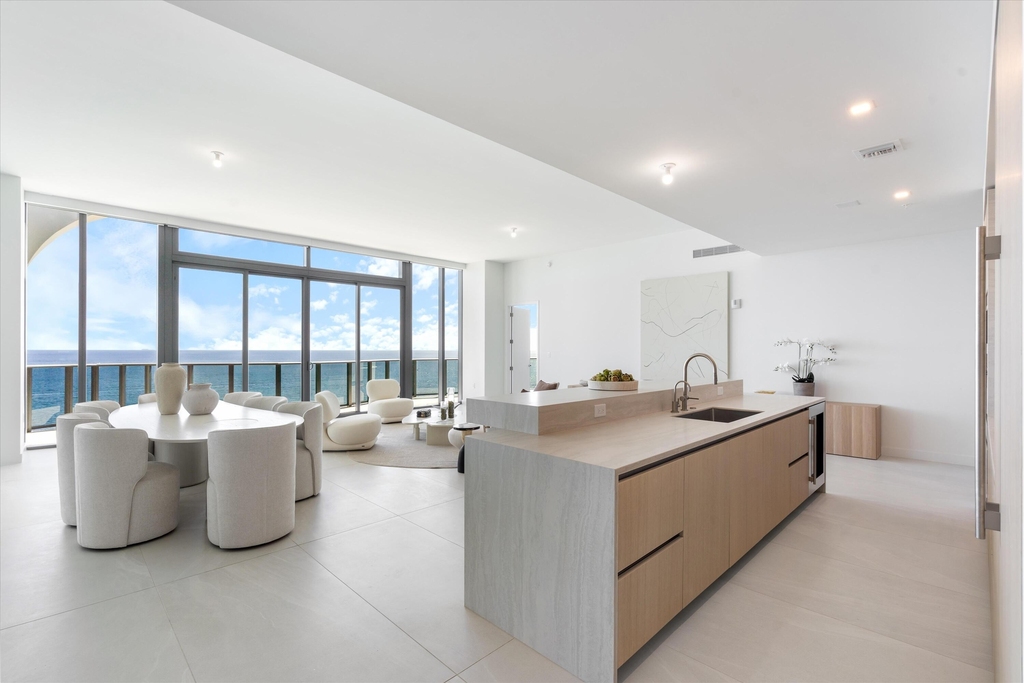 900 N Ocean Boulevard - Photo 6