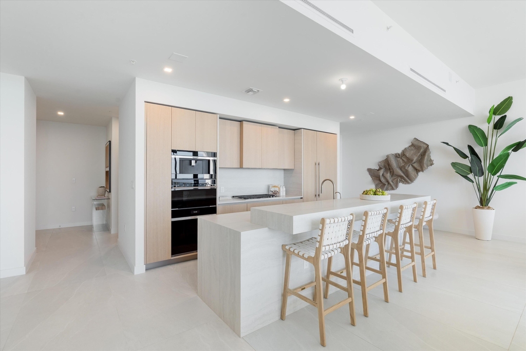 900 N Ocean Boulevard - Photo 8