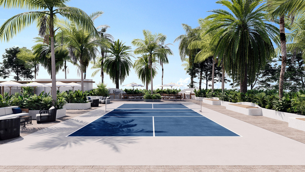 900 N Ocean Boulevard - Photo 32
