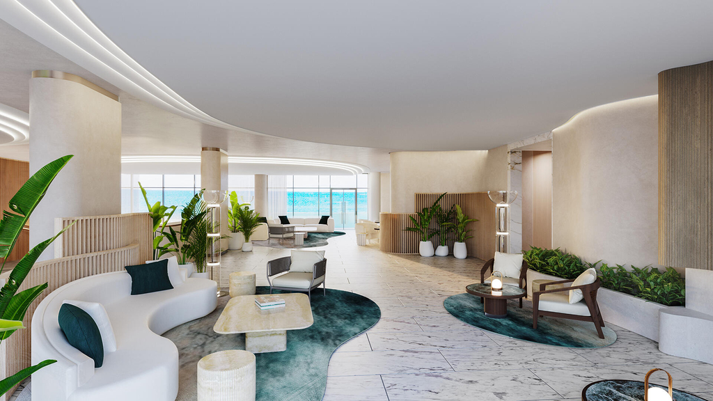 900 N Ocean Boulevard - Photo 35
