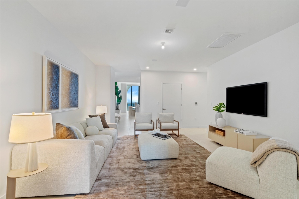 900 N Ocean Boulevard - Photo 12