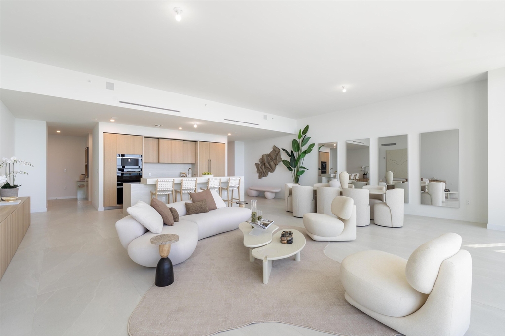 900 N Ocean Boulevard - Photo 5