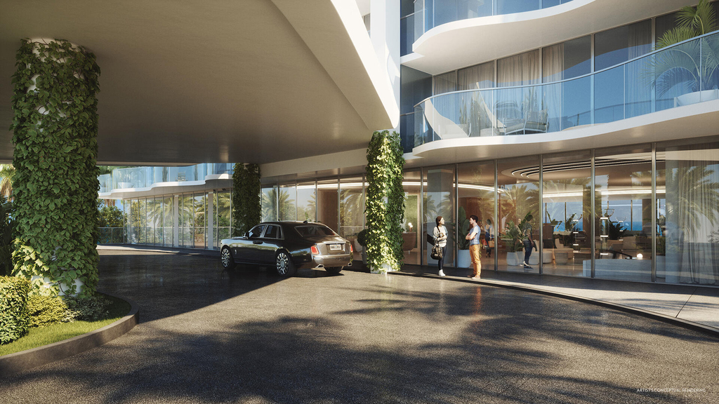 900 N Ocean Boulevard - Photo 43