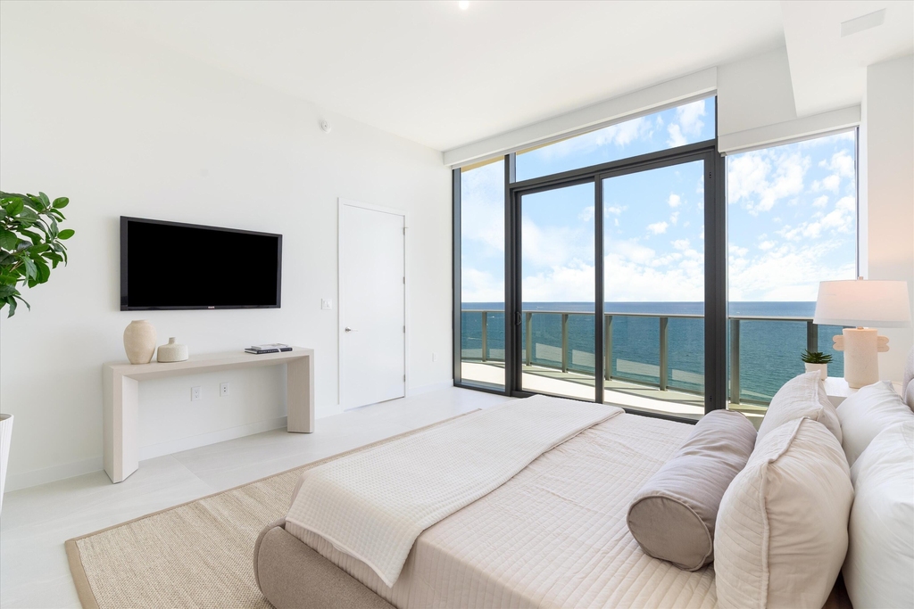900 N Ocean Boulevard - Photo 17