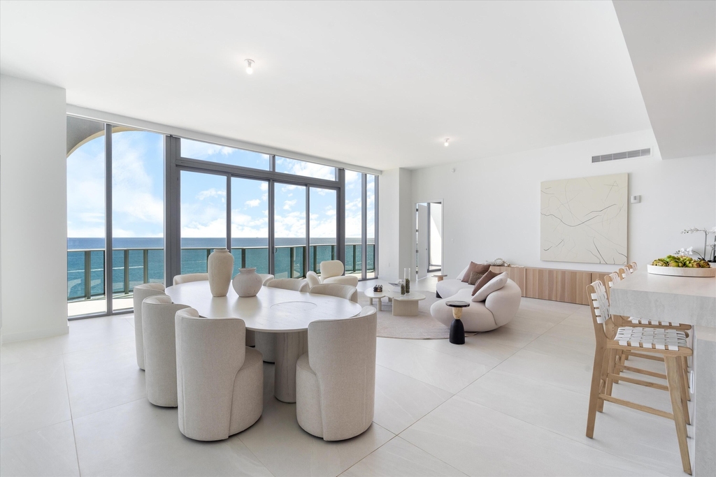 900 N Ocean Boulevard - Photo 9