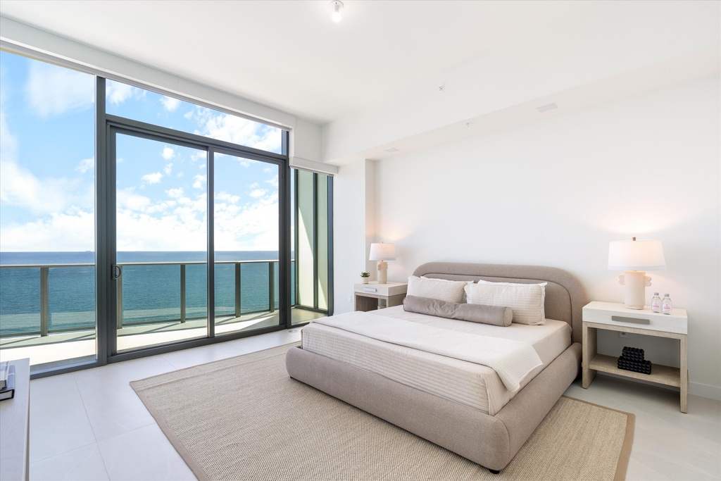 900 N Ocean Boulevard - Photo 16
