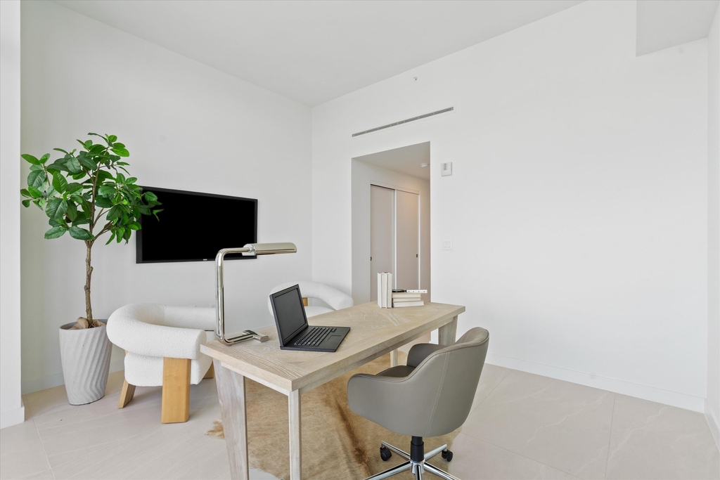 900 N Ocean Boulevard - Photo 20