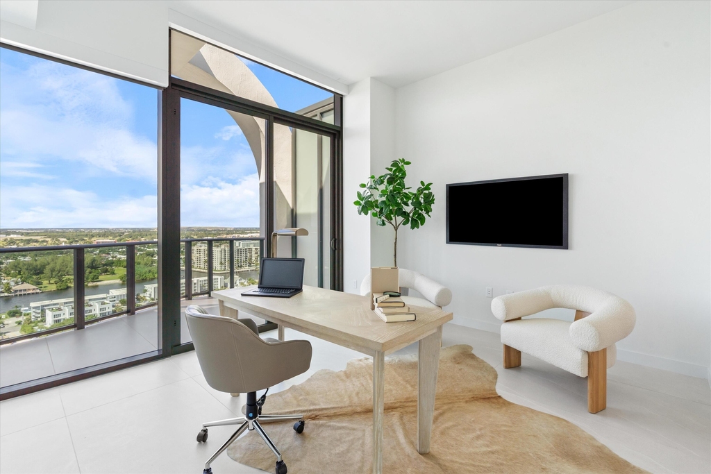 900 N Ocean Boulevard - Photo 21
