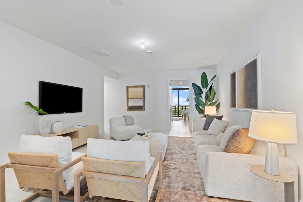 900 N Ocean Boulevard - Photo 11