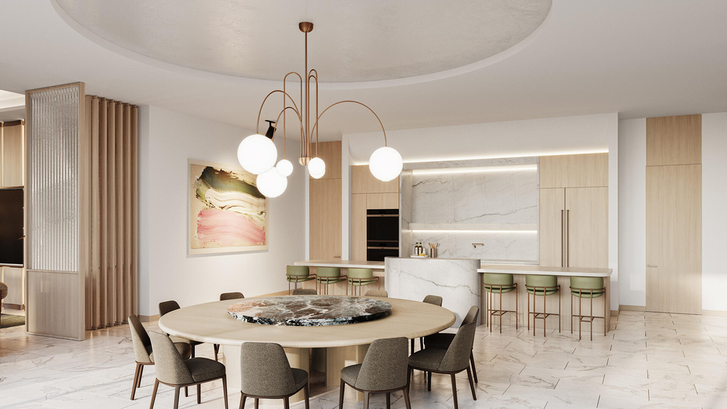 900 N Ocean Boulevard - Photo 38