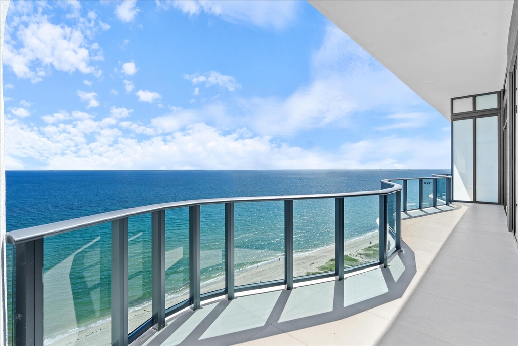 900 N Ocean Boulevard - Photo 24