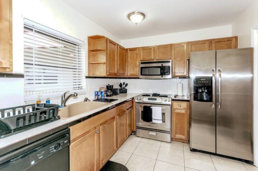 308 Southwind Court - Photo 4