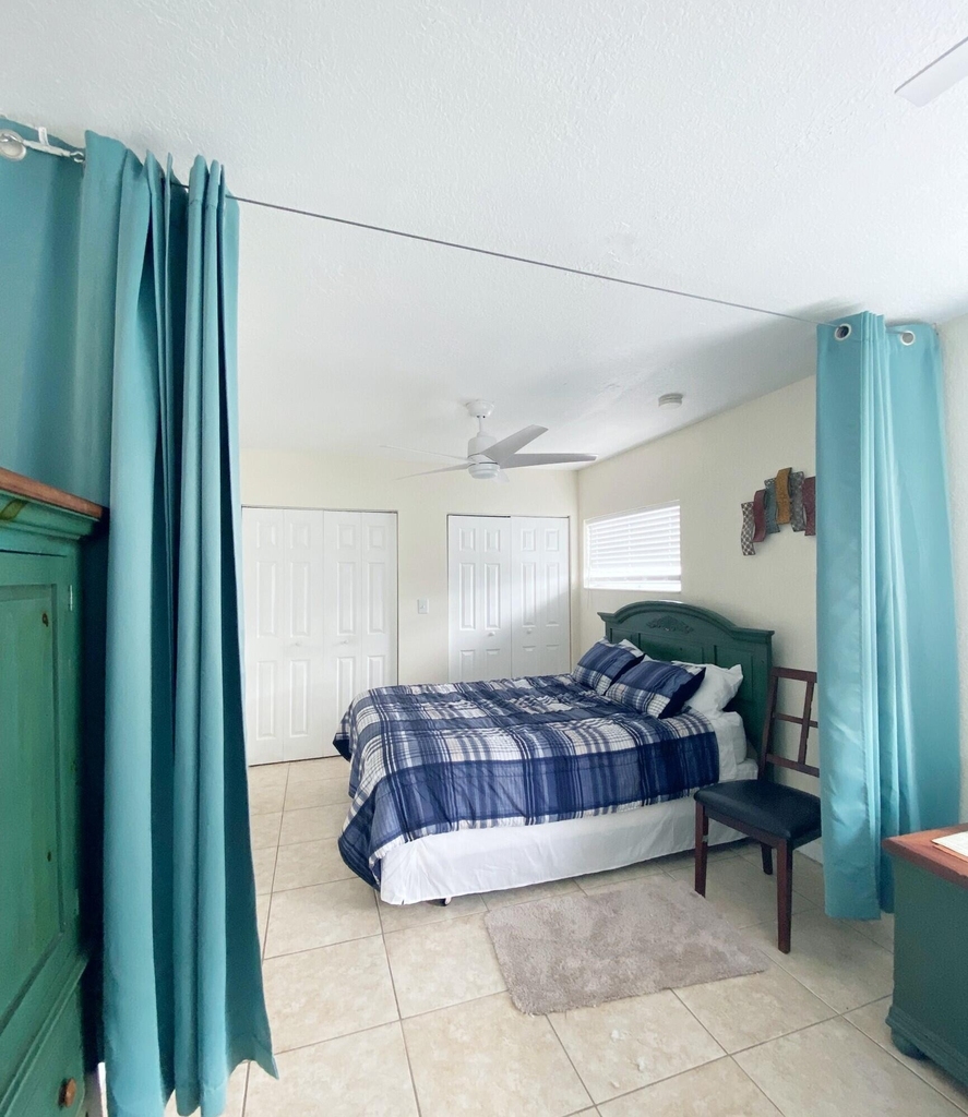 308 Southwind Court - Photo 6