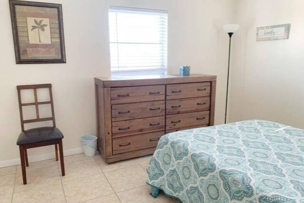308 Southwind Court - Photo 11