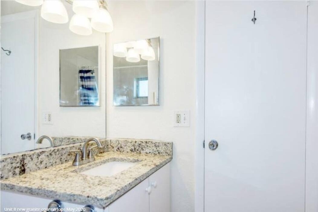 308 Southwind Court - Photo 9