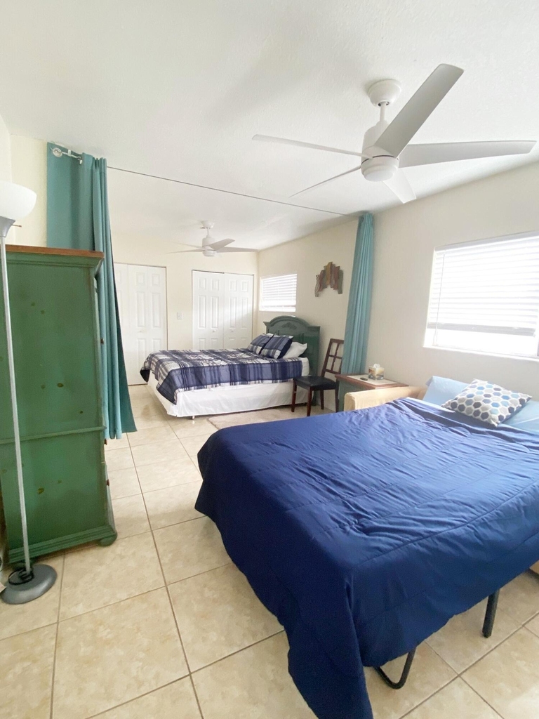 308 Southwind Court - Photo 5