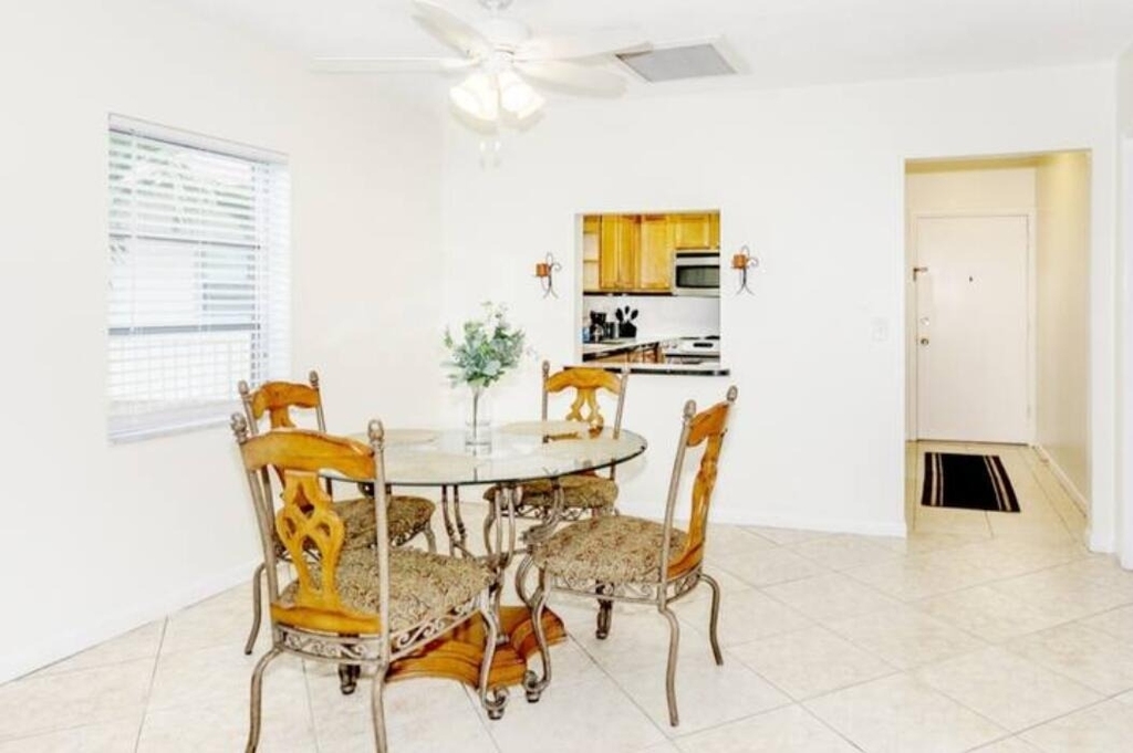 308 Southwind Court - Photo 3
