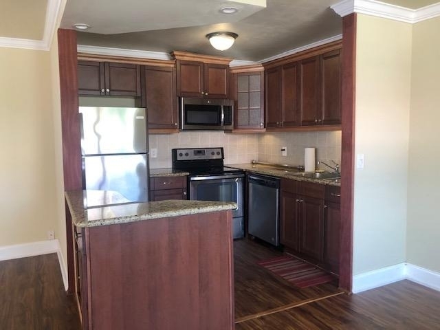 662 Saxony Trail N - Photo 21