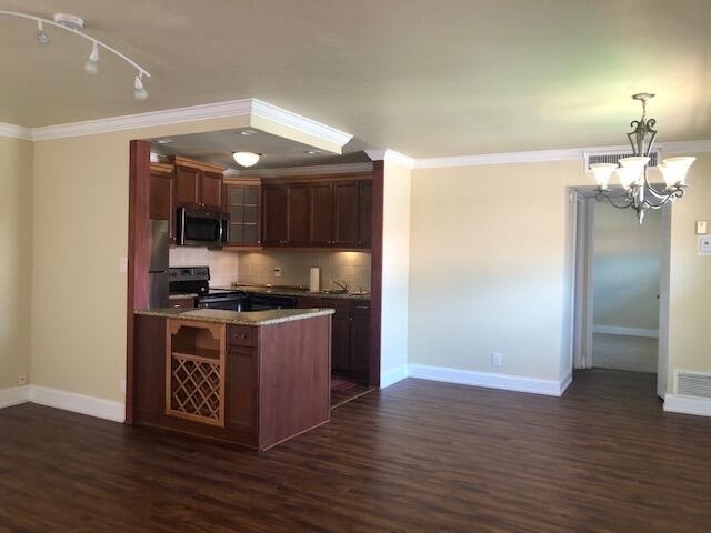662 Saxony Trail N - Photo 19