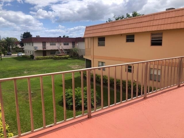 662 Saxony Trail N - Photo 14