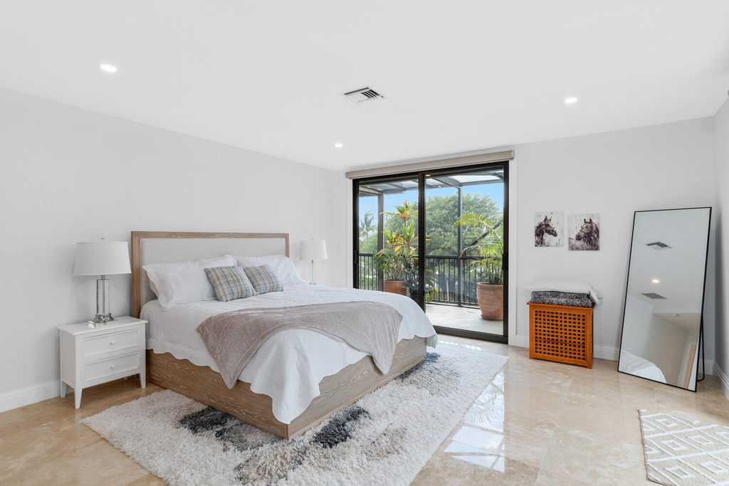 2785 Polo Island Drive - Photo 51