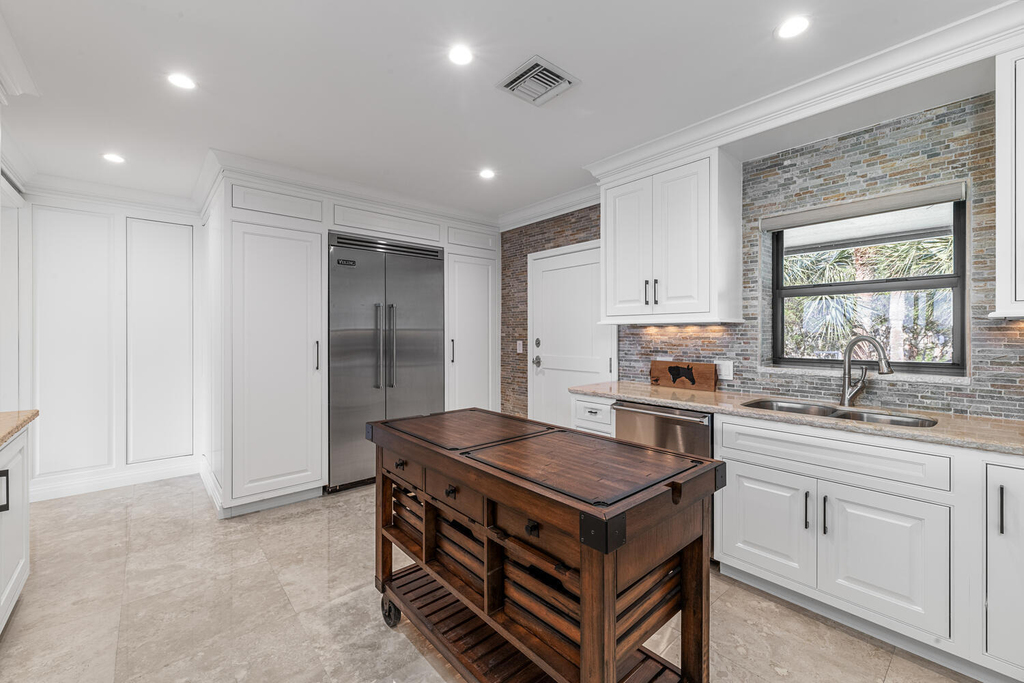 2785 Polo Island Drive - Photo 34