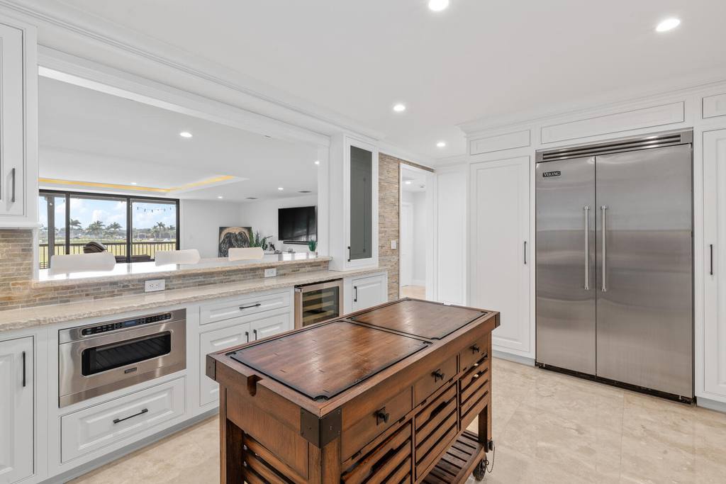2785 Polo Island Drive - Photo 30