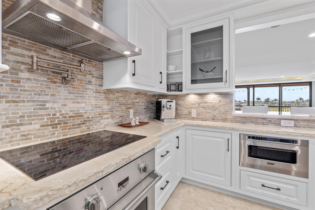 2785 Polo Island Drive - Photo 33