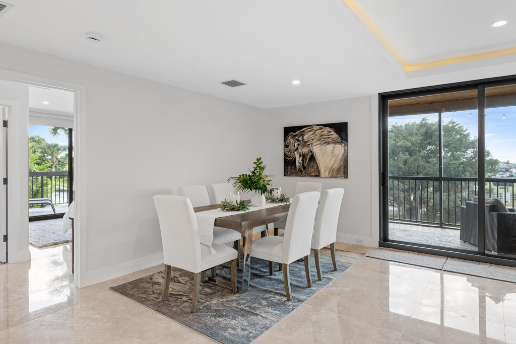 2785 Polo Island Drive - Photo 15