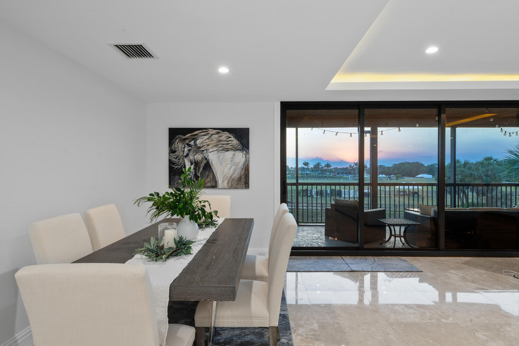 2785 Polo Island Drive - Photo 16