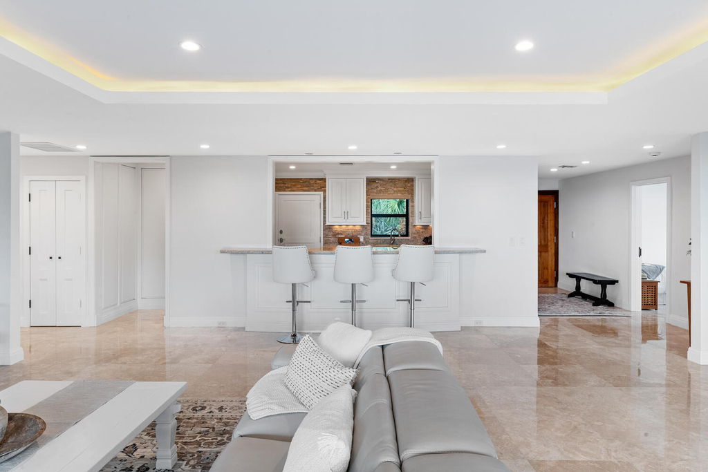2785 Polo Island Drive - Photo 26