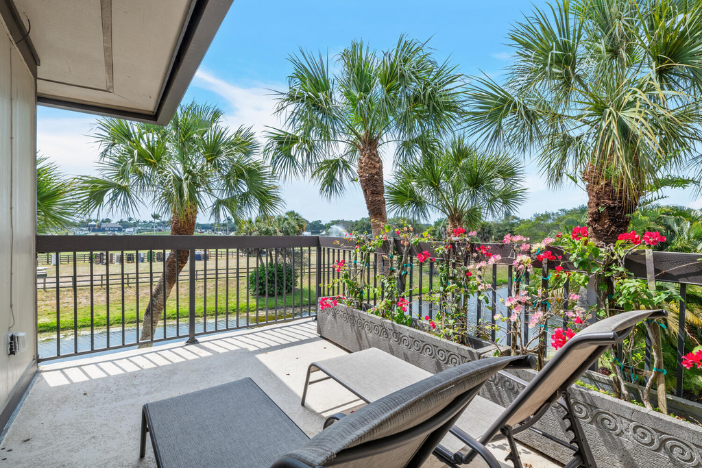 2785 Polo Island Drive - Photo 5