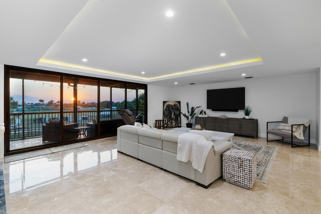 2785 Polo Island Drive - Photo 2