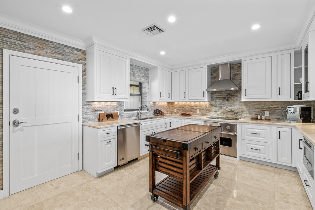 2785 Polo Island Drive - Photo 29