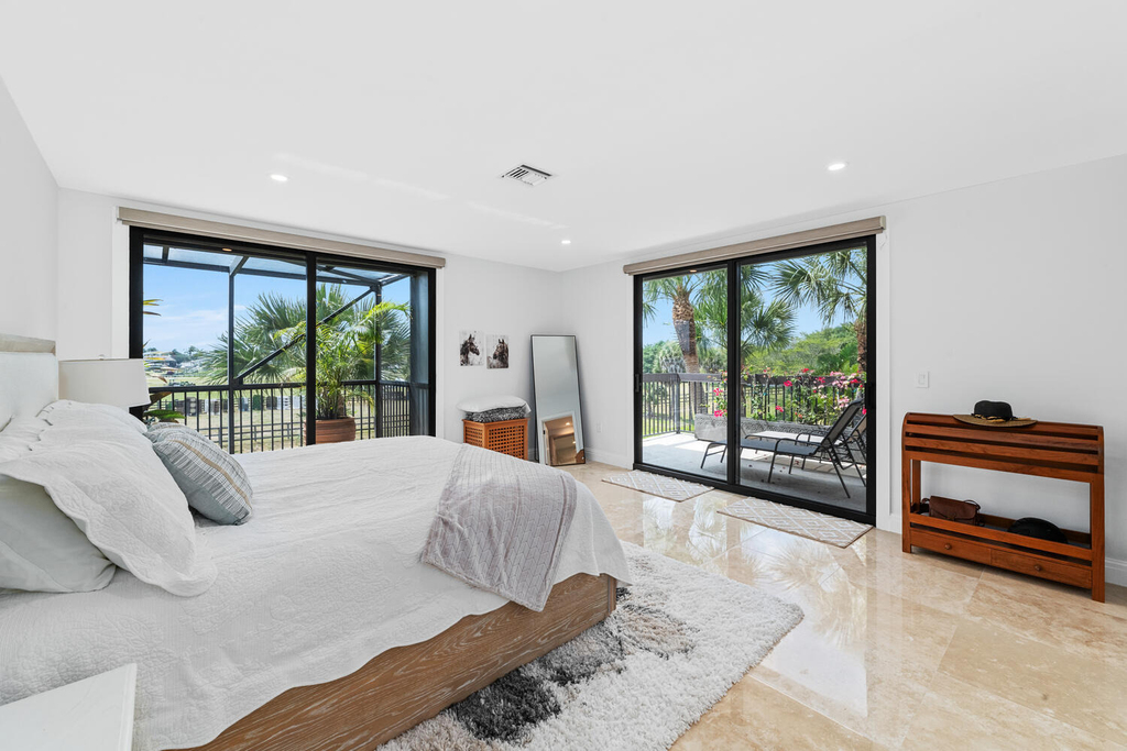 2785 Polo Island Drive - Photo 49