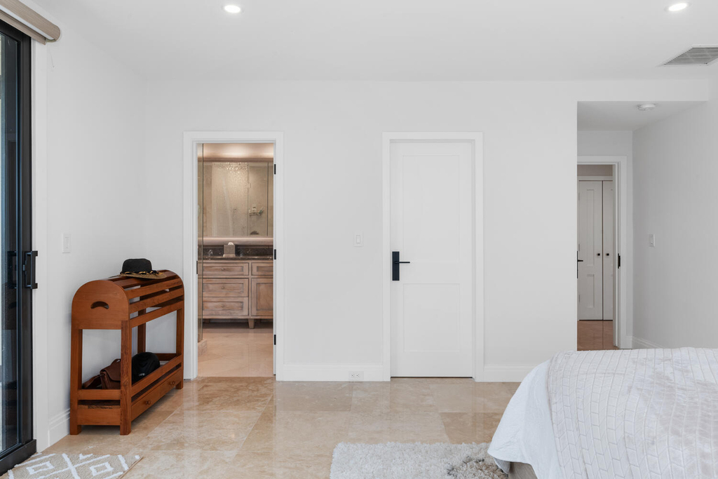 2785 Polo Island Drive - Photo 53