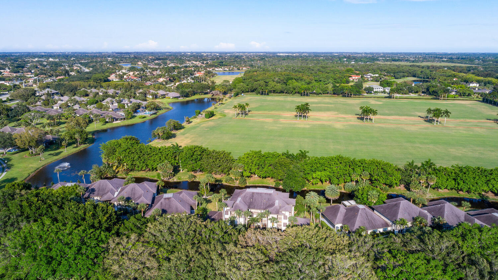 2785 Polo Island Drive - Photo 8
