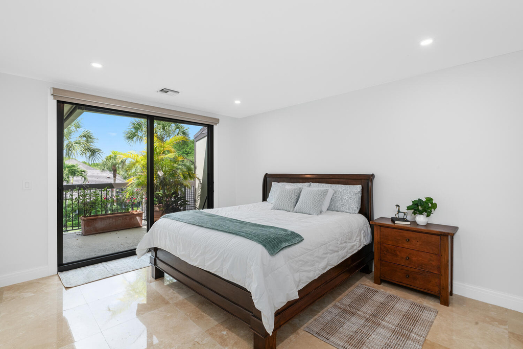 2785 Polo Island Drive - Photo 43