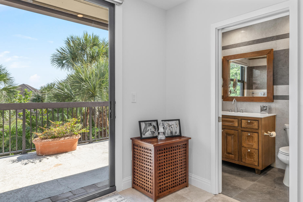 2785 Polo Island Drive - Photo 57