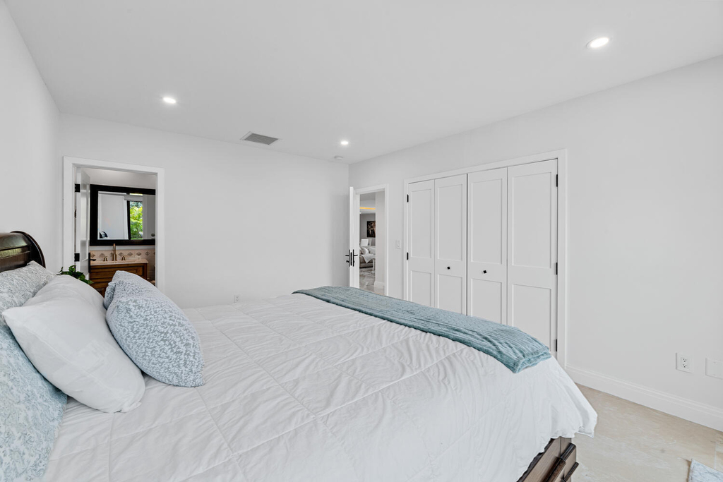 2785 Polo Island Drive - Photo 45