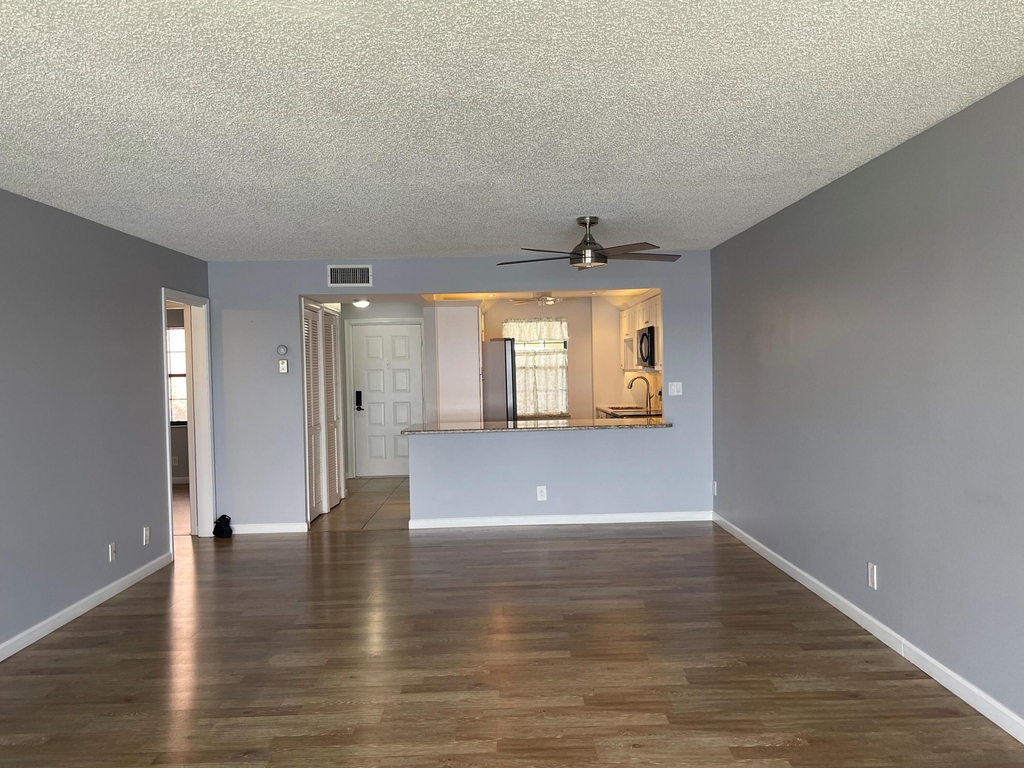 3100 Se Pruitt Road - Photo 15