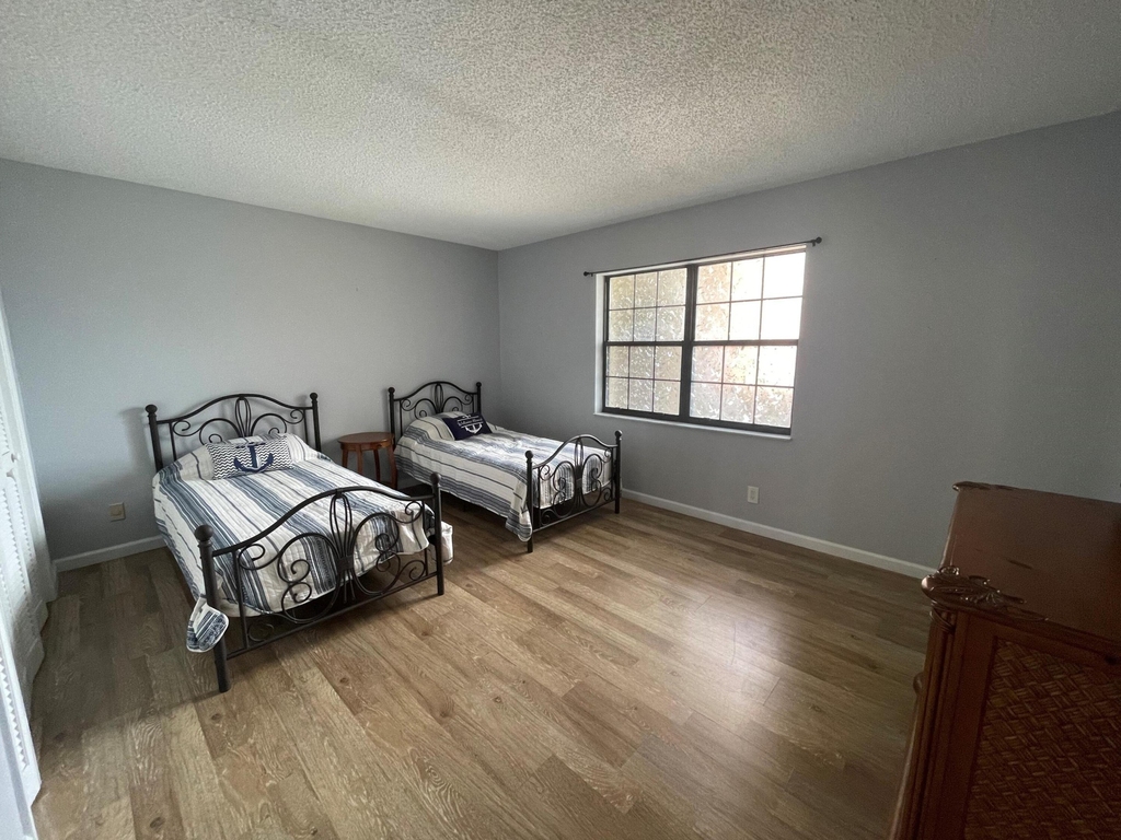 3100 Se Pruitt Road - Photo 5