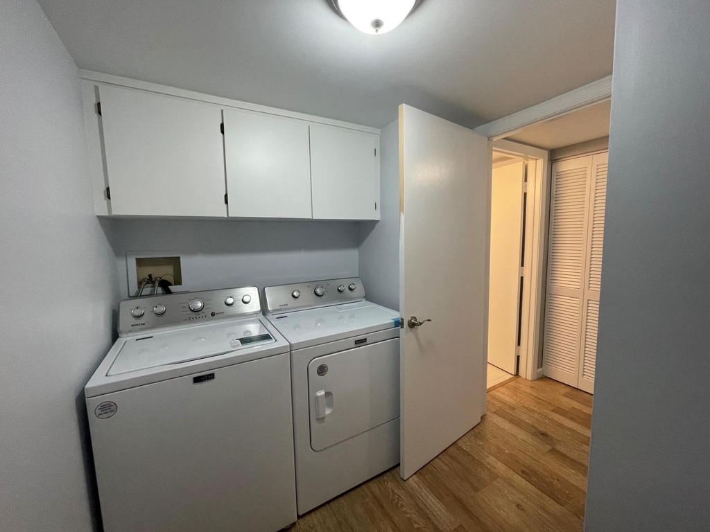 3100 Se Pruitt Road - Photo 13