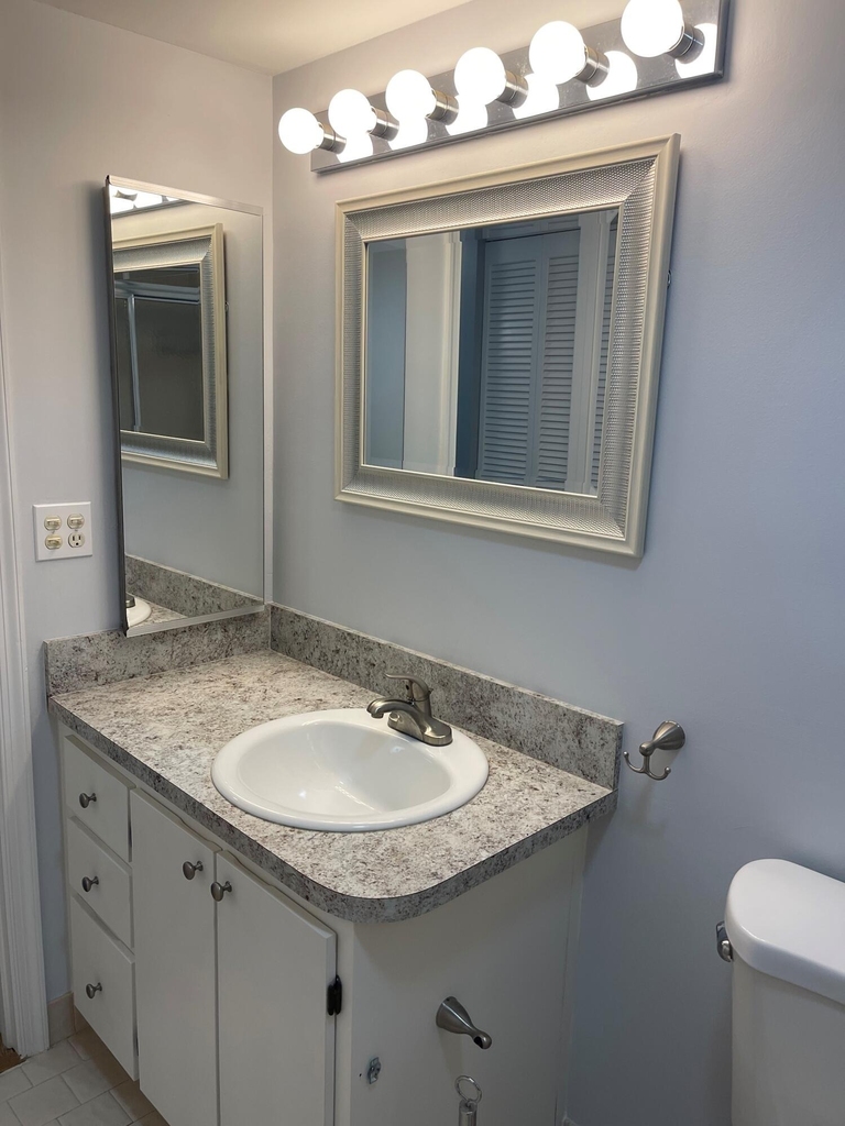 3100 Se Pruitt Road - Photo 4